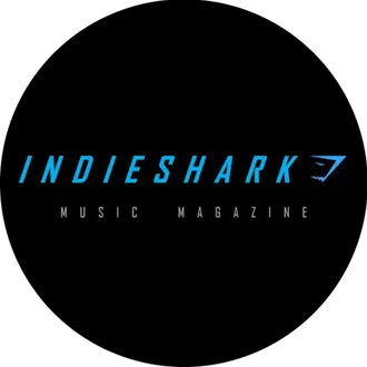 Bee Smith Indie Shark Music Magazine