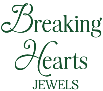 Bee Smith teams with Breaking Hearts Jewels