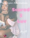 Self Love Affirmations 