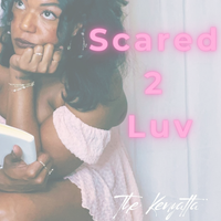 Self Love Affirmations 