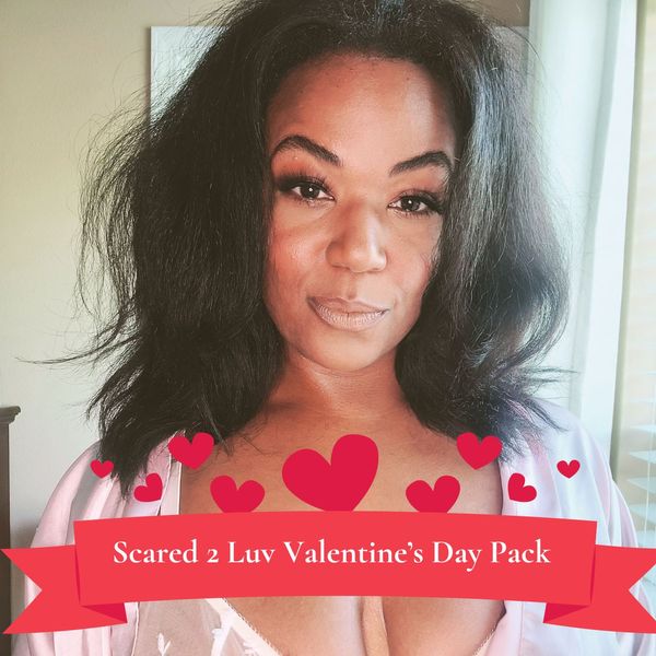 Valentines Photos 