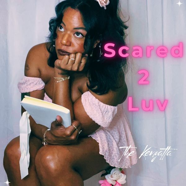 T shirt & Song 