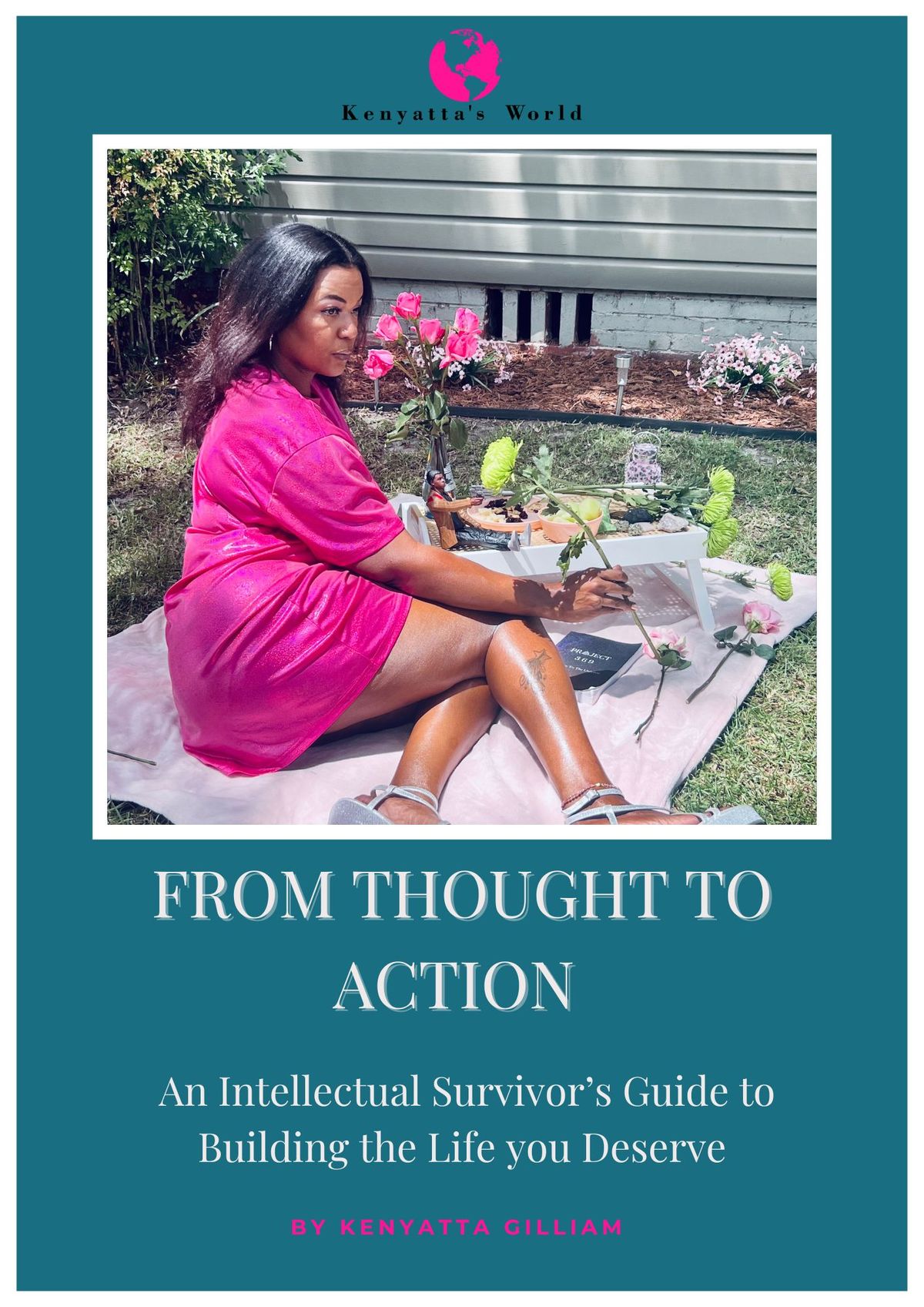 From Thought to Action: An Intellectual Survivor's Guide 