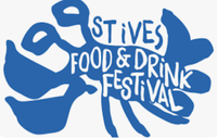 St Ives Food Festival 