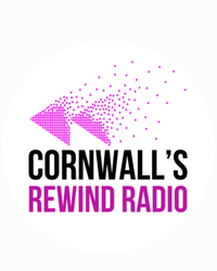 Rewind Radio Live at 5 with Dave Dowling