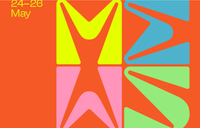 Manchester Mews Festival