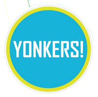 Yonkers St Ives Event