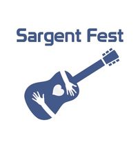 Sargent Fest! - Private Party