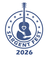 PRIVATE EVENT - Sargent Fest 2026!