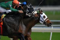 The Kentucky Derby Soirée