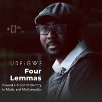 Four Lemmas by UDEiGWE