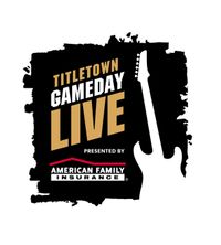 Titletown Gameday Live -Packers Preseason Game Party