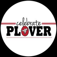 Celebrate Plover 