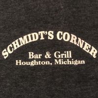 Schmidt's Corner Bar & Grill -Anniversary Party 