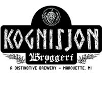 Kognisjon Bryggeri