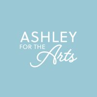 Ashley For The Arts 