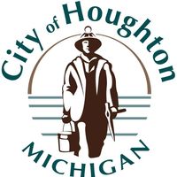 Houghton Waterfront Concert