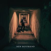 New Boyfriend by The Marvelous Acceptance