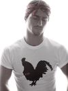 T-Shirt- Sold Out