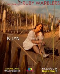 K-LYN