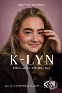 K-LYN