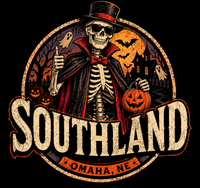 Bottles and Barrels Halloween Bash