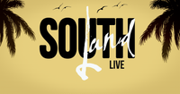 Frosty Mugz Sports Bar