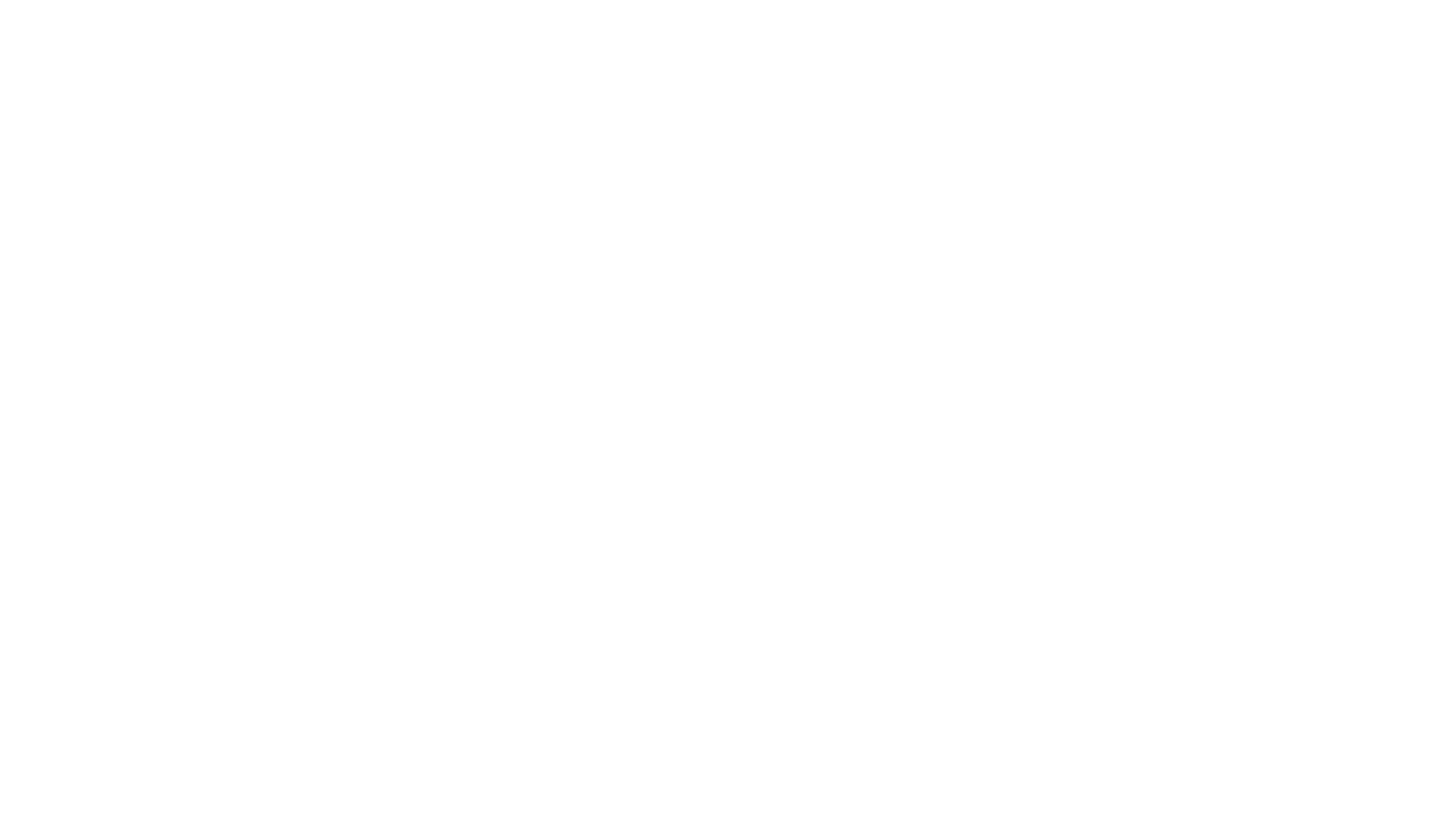 IamGisti