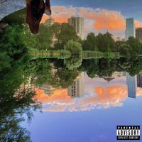 Summa Dunn by Gisti