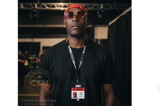 Bouyon Soca fusion, Shatta Bouyon mix, Bouyon dancehall ,Dominica Bouyon, St. Martin Bouyon artist, Caribbean party music, Carnival 2026 music, Bouyon music 2026, Latest Bouyon songs, Bouyon 