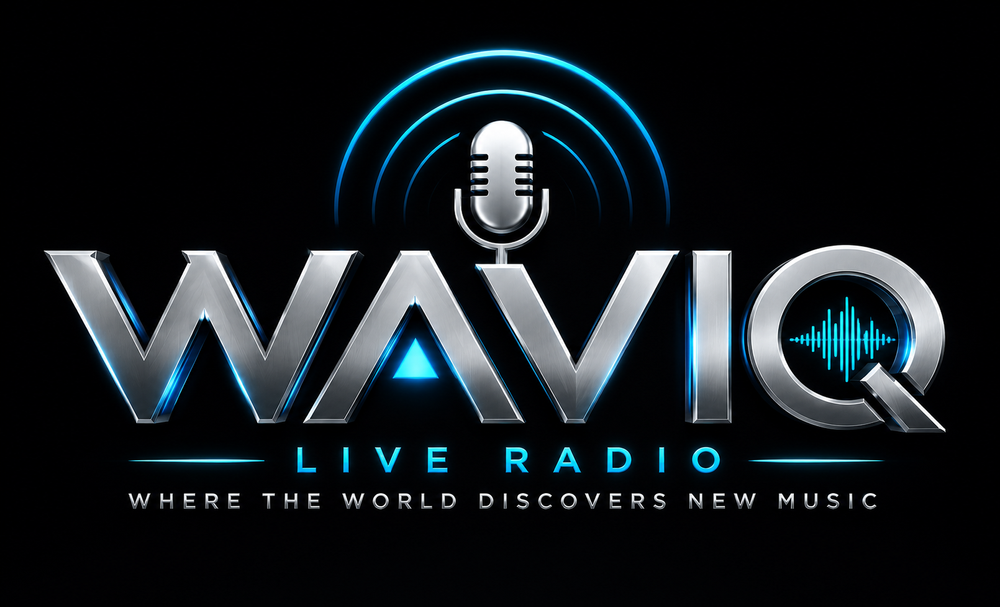 waviq-radio-global-online-radio-logo-3d-chrome.png
