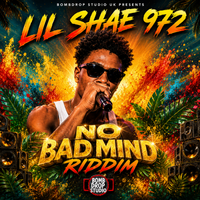 LiL Shae 972 by LiL Shae 972