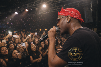 Dominica Bouyon, St. Martin Bouyon artist, Caribbean party music, Carnival 2026 music,Bouyon music 2026, Latest Bouyon songs, Bouyon riddims 2026, New Bouyon releases.