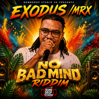 Good Morning haters by Exodus aka MRX