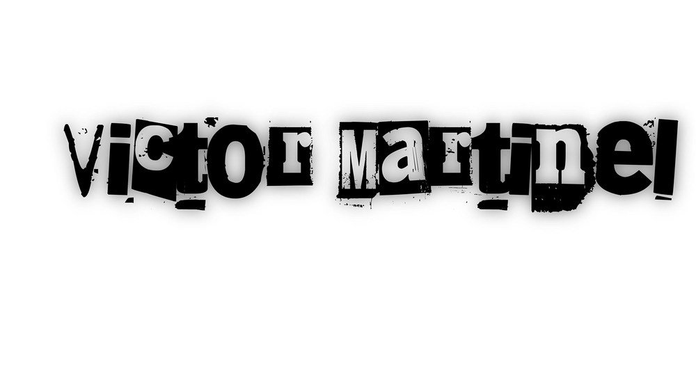 Victor Martinel, live music artist, soul singerlive performance, band performance, concert artist, vocal performance, modern soul music
