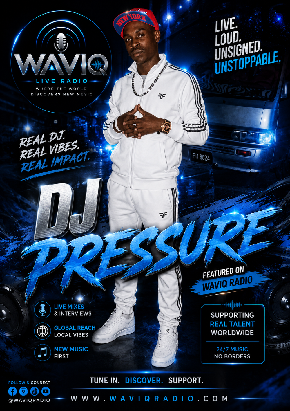 dj-pressure-waviq-radio