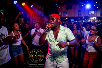 Bouyon music 2026, New Bouyon releases Soca fusion, Shatta Bouyon mix, Bouyon dancehall, Sukie burnbrain, Bouyon, St. Martin Bouyon artist, Caribbean party music, Carnival 2026 music.