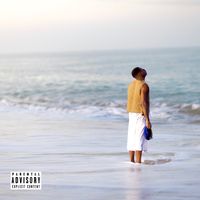 New Land (Deluxe) de Seydina