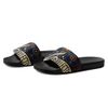 Soulful Collective Men's Slides