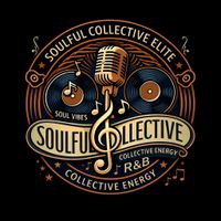 Soulful Collective Elite