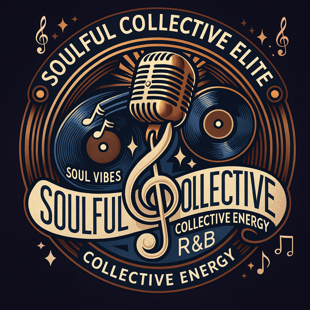 Soulful Collective Elite