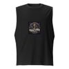 Unisex Muscle Shirt | Bella + Canvas 3483