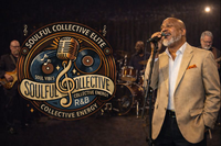 Soulful Collective Elite