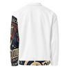 Soulful Collective Elite-All-Over Print Unisex Bomber Jacket