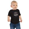 Soulful Collective Baby Staple Tee | Bella + Canvas 3001B