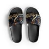 Soulful Collective Women's Slides