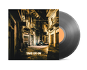 Take Em On - Vinyl