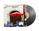 Chez Marcel - Vinyl