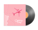 Summer Fling - Vinyl