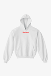 Rise Cozy ICE Hoodie